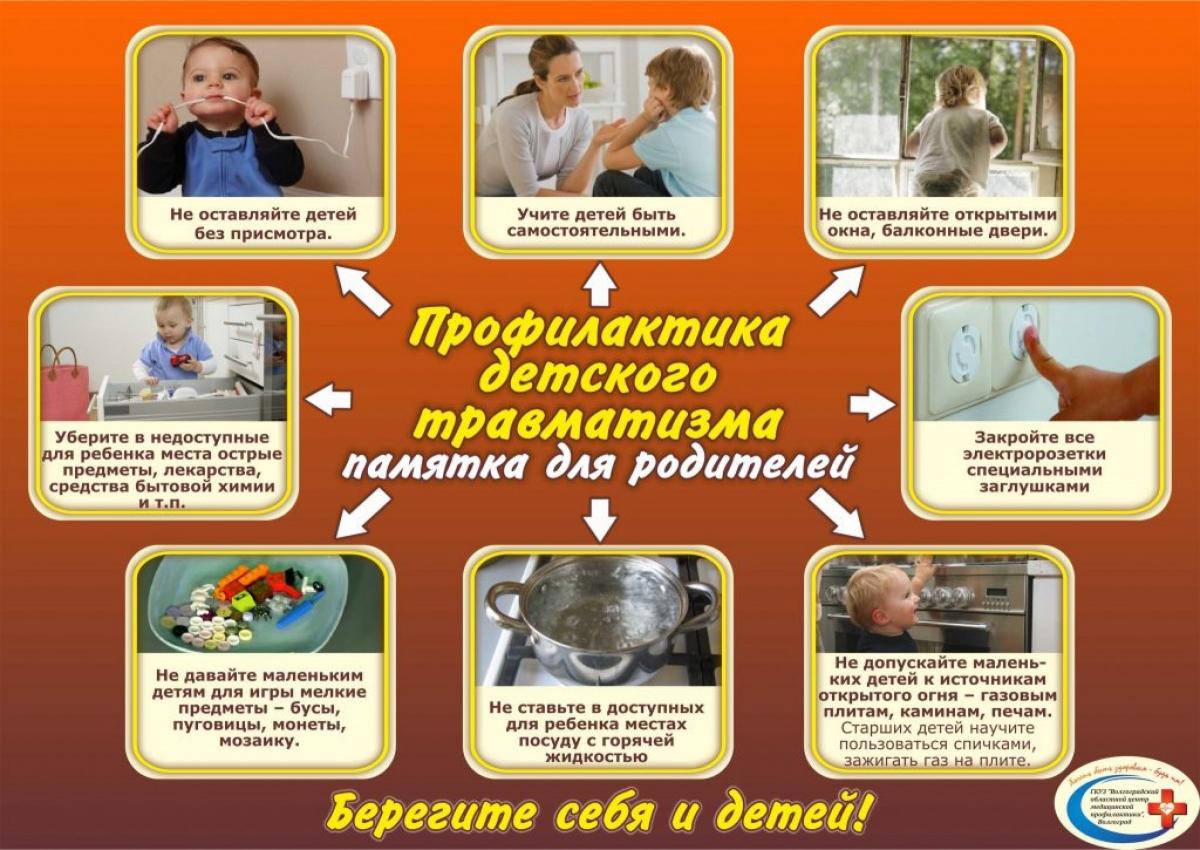 Профилактика детского травматизма.jpg